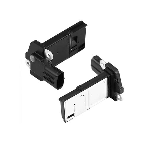 1pcs Car Mass Air Flow Meter Sensor AFH70M-04 22204-51010 22204-75030 with 2004-2019 in Kuwait