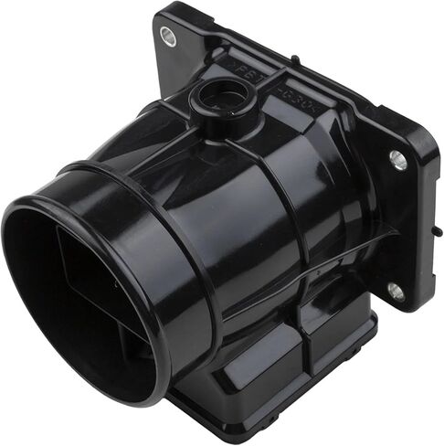 Car MAF AFS Sensor Mass Air Flow Meter Sensor With Pajero Pinin Mirage Montero IO Lancer EX Colt MD343605 E5T08471 in Kuwait