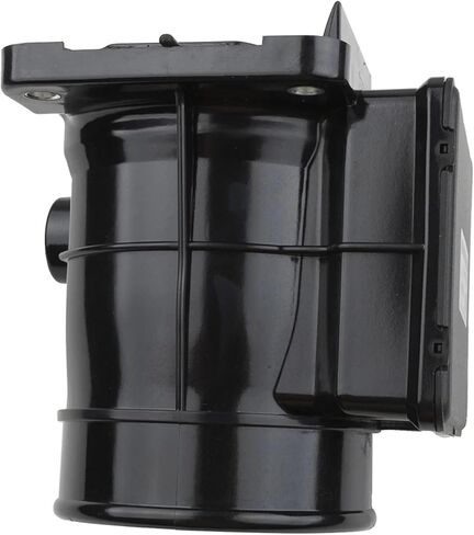 Car MAF AFS Sensor Mass Air Flow Meter Sensor With Pajero Pinin Mirage Montero IO Lancer EX Colt MD343605 E5T08471 in Kuwait