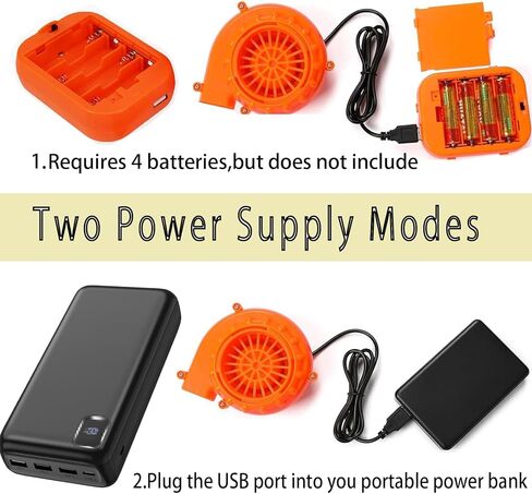 أزياء قابلة للنفخ بالغ ، أزياء قابلة للنفخ نساء الرجال ، وأزياء الهالوين المضحكة ， كرنفال دور ديكور عيد الميلاد in Kuwait