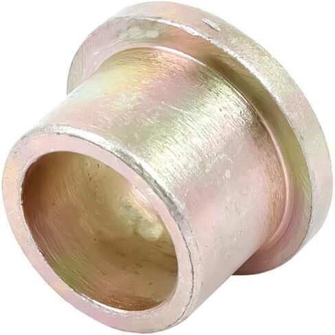 Replacement for fits S.354 Top Link Conversion Bushing (Fits CAT. 2 to 1) in Saudi Arabia