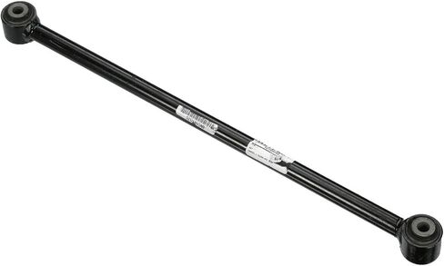 Toe Link Assembly in Saudi Arabia