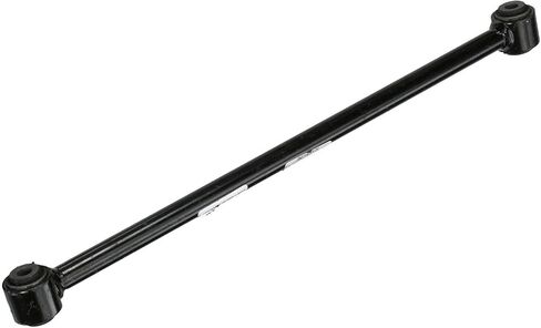 Toe Link Assembly in Saudi Arabia