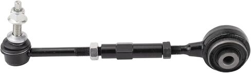 Rear Upper Lateral Link Compatible with 2011-2019 Ford Flex Lincoln MKS MKT in Saudi Arabia