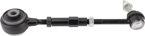 Rear Upper Lateral Link Compatible with 2011-2019 Ford Flex Lincoln MKS MKT in Saudi Arabia