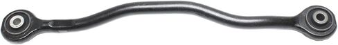 Garage-Pro Control Arm Compatible with Dodge Challenger 2008-2018, Chrysler 300 2005-2018, Magnum 2005-2008, Charger 2006-2018 With bushing(s) in Saudi Arabia