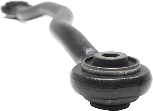 Garage-Pro Control Arm Compatible with Dodge Challenger 2008-2018, Chrysler 300 2005-2018, Magnum 2005-2008, Charger 2006-2018 With bushing(s) in Saudi Arabia