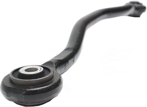 Garage-Pro Control Arm Compatible with Dodge Challenger 2008-2018, Chrysler 300 2005-2018, Magnum 2005-2008, Charger 2006-2018 With bushing(s) in Saudi Arabia