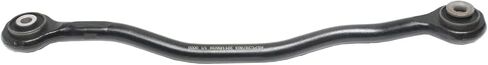 Garage-Pro Control Arm Compatible with Dodge Challenger 2008-2018, Chrysler 300 2005-2018, Magnum 2005-2008, Charger 2006-2018 With bushing(s) in Saudi Arabia