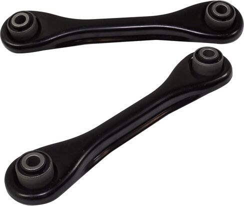 Lateral Link for 2013 Ford Escape SEL 4 Cyl 2.0L in Saudi Arabia