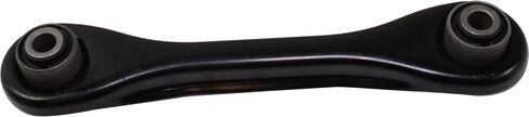 Lateral Link for 2013 Ford Escape SEL 4 Cyl 2.0L in Saudi Arabia
