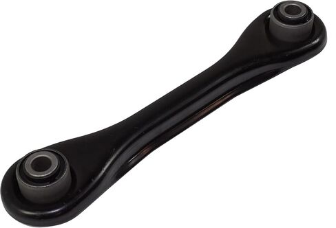 Lateral Link for 2013 Ford Escape SEL 4 Cyl 2.0L in Saudi Arabia