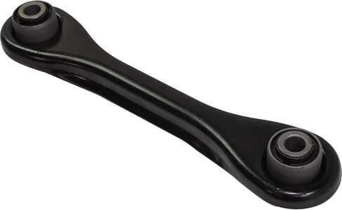 Lateral Link for 2013 Ford Escape SEL 4 Cyl 2.0L in Saudi Arabia