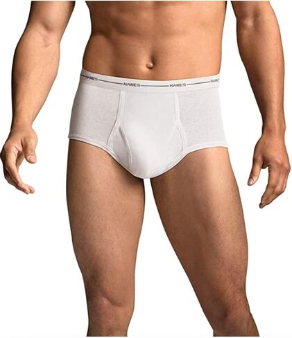 Hanes Mens Mens Comfor in Saudi Arabia
