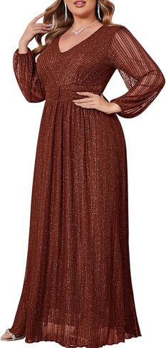 سيكلامين بالإضافة إلى حجم سباركلي فستان رسمي الدانتيل ماكسي ضد الرقبة كوكتيل كوكتيل حفل زفاف in Kuwait