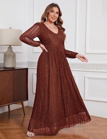 سيكلامين بالإضافة إلى حجم سباركلي فستان رسمي الدانتيل ماكسي ضد الرقبة كوكتيل كوكتيل حفل زفاف in Kuwait