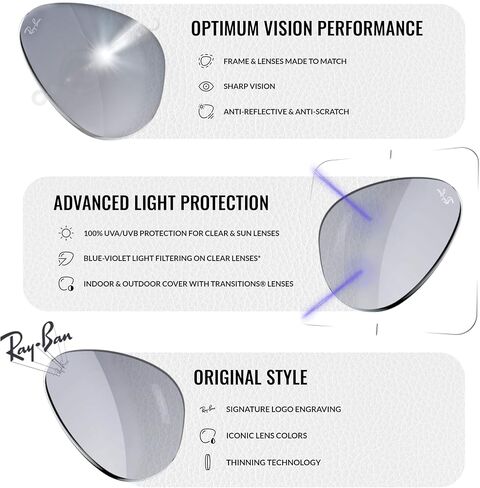 Ray-Ban RB4165 Justin Classic Polarized Square Square Shuslasse مع حزمة مجموعة النظارات الرسمية in Saudi Arabia