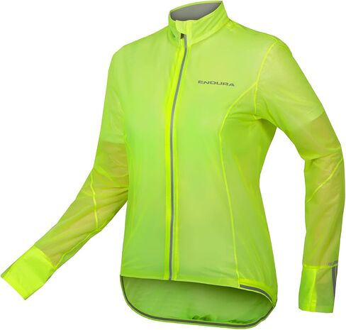 Endura Womens FS260-Pro Adrenaline Race Cape in Saudi Arabia