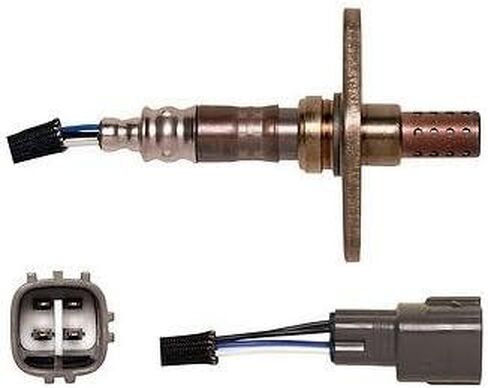 Denso 234-4052 Oxygen Sensor in Saudi Arabia
