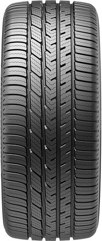 Bridgestone Potenza Sport A/S UHP All Season 225/50R17 98W XL Passenger Tire in Saudi Arabia