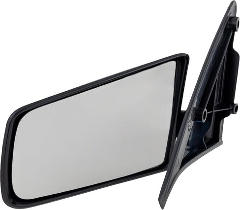 JC Whitney Driver Side Mirror لـ Chevy Chevrolet S10 1982-1993 in Kuwait
