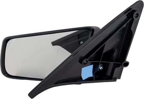JC Whitney Driver Side Mirror لـ Chevy Chevrolet S10 1982-1993 in Kuwait