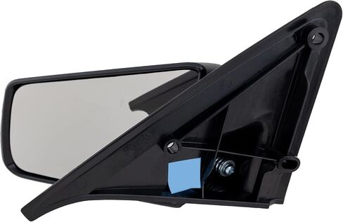 JC Whitney Driver Side Mirror لـ Chevy Chevrolet S10 1982-1993 in Kuwait
