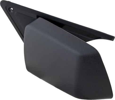 JC Whitney Driver Side Mirror لـ Chevy Chevrolet S10 1982-1993 in Kuwait