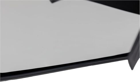 JC Whitney Driver Side Mirror لـ Chevy Chevrolet S10 1982-1993 in Kuwait
