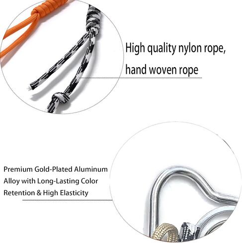Cute Y2k Heart Woven Rope Matching Keychain Tassel Hanging Multi-Functional Bag Charms Decoration Bag Pendan in Saudi Arabia
