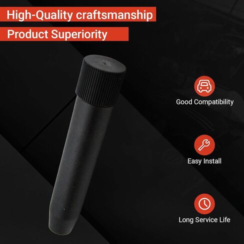 أداة إزالة المرشح الدقيقة لحاقن الوقود متوافقة مع حاقن الوقود متعددة المنافذ لإزالة وتركيب المرشح in Saudi Arabia