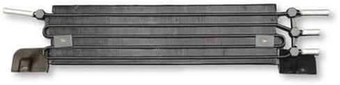 Global Parts Distributors - 04-07 FREESTAR (2611342) in Saudi Arabia