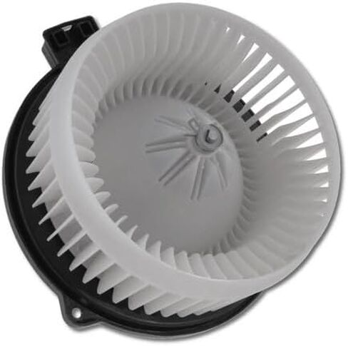 Global Parts Distributors - 01-05 IS300 (2312030) in Saudi Arabia