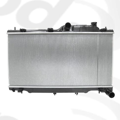 Global Parts Distributors - 15-17 Outback (13461C) in Saudi Arabia