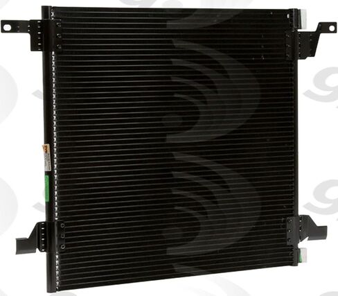 Global Parts Distributors - 98-05 Ml320 (3360C) in Saudi Arabia
