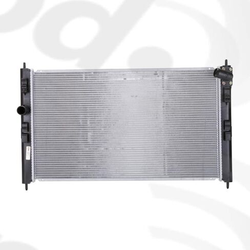 Global Parts Distributors - 14-15 Lancer (13525C) in Saudi Arabia