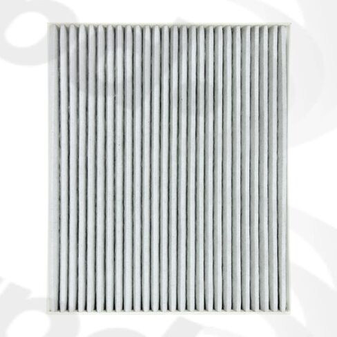 Global Parts Distributors - 17-18 Pacifica (1211459) in Saudi Arabia
