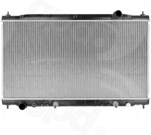 Global Parts Distributors - 16-20 Q50 (13630C) in Saudi Arabia
