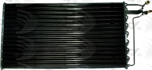 موزعو الأجزاء العالمية - 91-93 Caprice (4290C) in Saudi Arabia