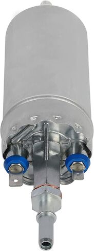 ECCPP Fuel Pump Replacement E2000 Compatible with Ford E-150 Econoline 5.0L Vehicles 1986-1991 E2000 in Saudi Arabia