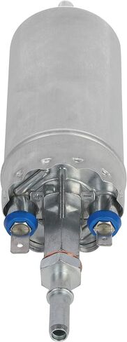 ECCPP Fuel Pump Replacement E2000 Compatible with Ford E-150 Econoline 5.0L Vehicles 1986-1991 E2000 in Saudi Arabia