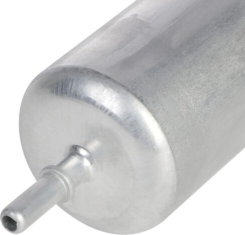 ECCPP Fuel Pump Replacement E2000 Compatible with Ford E-150 Econoline 5.0L Vehicles 1986-1991 E2000 in Saudi Arabia