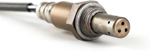 89465-26120 8946560440 DOX0106 DOX0541 8946526120 Oxygen Sensor 1PCS in Saudi Arabia