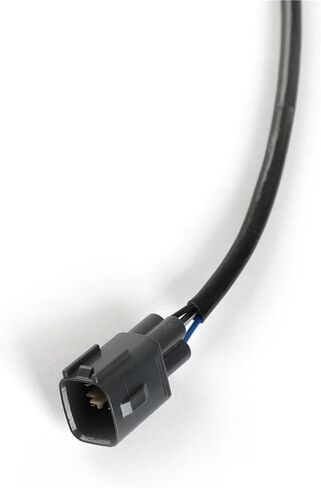 89465-26120 8946560440 DOX0106 DOX0541 8946526120 Oxygen Sensor 1PCS in Saudi Arabia