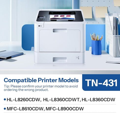 خراطيش حبر 131X 131A مكونة من 4 عبوات بديلة لحبر الطابعة HP 131A 131X CF210X CF211A CF212A CF213A Pro 200 Color M251nw، حبر الطابعة MFP M276nw، أسود سماوي أرجواني أصفر in Kuwait