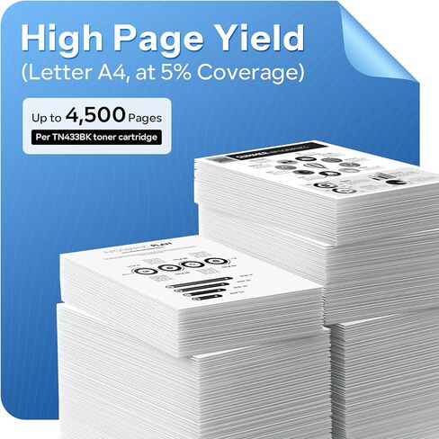 خراطيش حبر 131X 131A مكونة من 4 عبوات بديلة لحبر الطابعة HP 131A 131X CF210X CF211A CF212A CF213A Pro 200 Color M251nw، حبر الطابعة MFP M276nw، أسود سماوي أرجواني أصفر in Kuwait