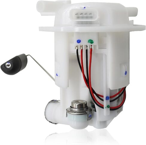 16700-KYJ-901 Motorcycle Fuel Pump Assembly Compatible with CBR250R, CB300F,CBR300R in Saudi Arabia