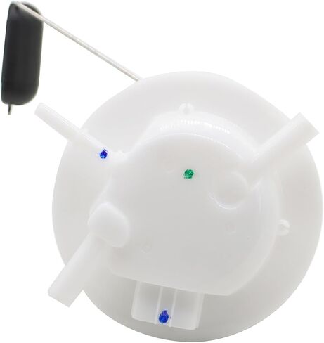 16700-KYJ-901 Motorcycle Fuel Pump Assembly Compatible with CBR250R, CB300F,CBR300R in Saudi Arabia