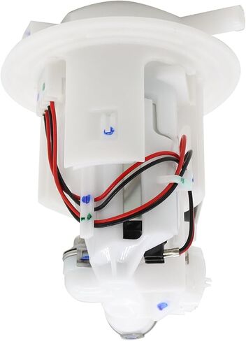16700-KYJ-901 Motorcycle Fuel Pump Assembly Compatible with CBR250R, CB300F,CBR300R in Saudi Arabia