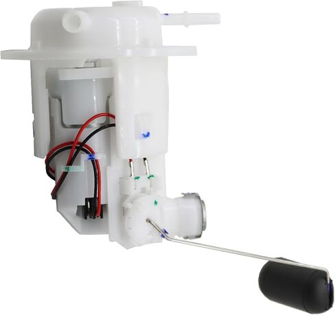 16700-KYJ-901 Motorcycle Fuel Pump Assembly Compatible with CBR250R, CB300F,CBR300R in Saudi Arabia